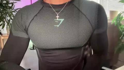 Snapshot of machine_15_ chatting on 15, 5, 2026 machine_15_ online show from 15, 5, 2026
