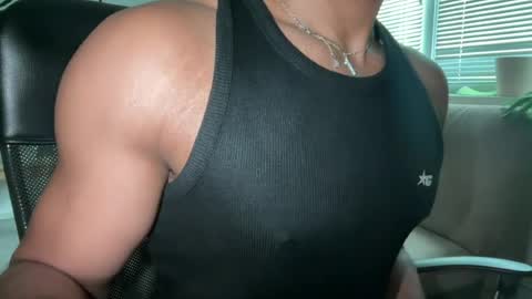 Snapshot of machine_15_ chatting on 1, 7, 2026 machine_15_ online show from 1, 7, 2026