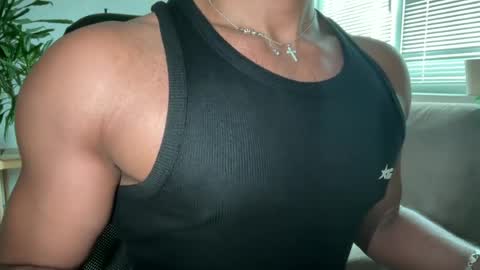Snapshot of machine_15_ chatting on 2, 7, 2026 machine_15_ online show from 2, 7, 2026