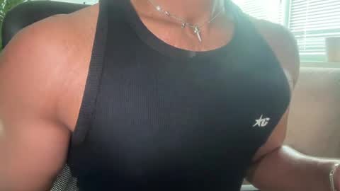 Snapshot of machine_15_ chatting on 27, 7, 2026 machine_15_ online show from 27, 7, 2026
