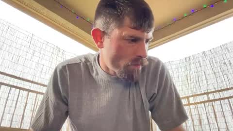 Matt online show from 6, 5, 2026