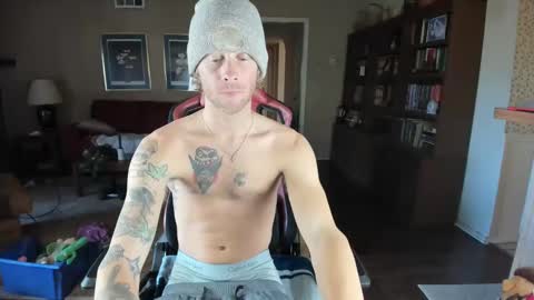 machinecumkelly69 online show from 23, 1, 2025