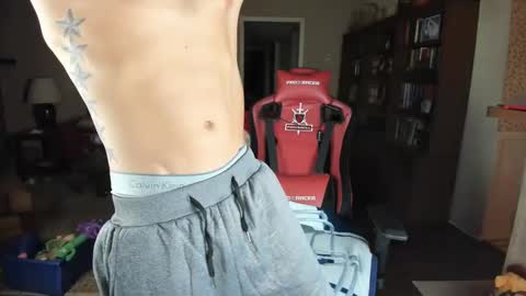 machinecumkelly69 online show from 24, 1, 2025