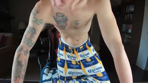 machinecumkelly69 online show from 23, 2, 2025