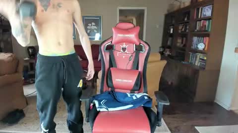 machinecumkelly69 online show from 4, 2, 2026