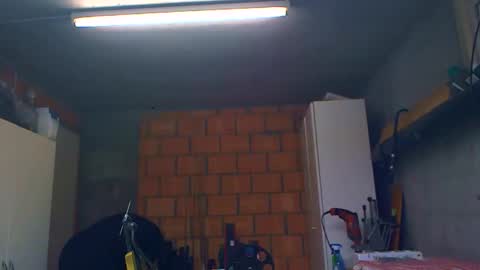 Andy online show from 4, 2, 2026