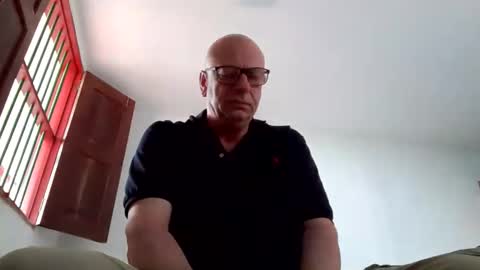 Andy online show from 9, 6, 2026
