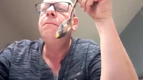 Andy online show from 11, 6, 2026
