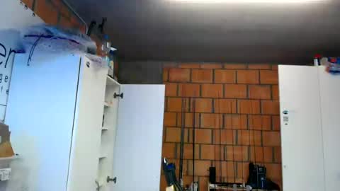 Andy online show from 17, 6, 2026