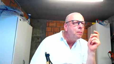 Andy online show from 29, 6, 2026