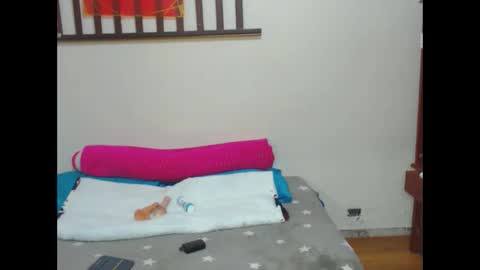 machissex online show from 25, 2, 2026