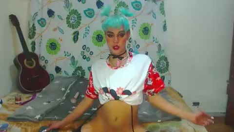 Snapshot of machissex chatting on 19, 3, 2026 machissex online show from 19, 3, 2026