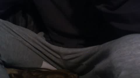 macho9385 online show from 10, 4, 2026