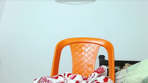 Snapshot of macho_dom chatting on 5, 12, 2025 MACHO DOMINANTE online show from 5, 12, 2025