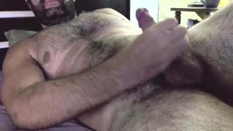 machoathome online show from 19, 1, 2025