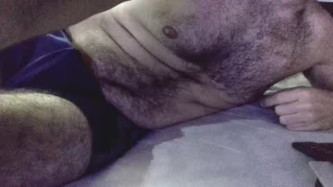 machoathome online show from 24, 2, 2025