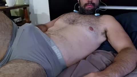 Snapshot of machoathome chatting on 18, 6, 2026 machoathome online show from 18, 6, 2026