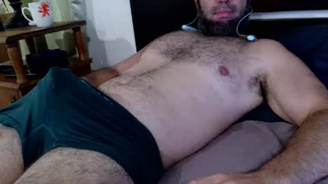 Snapshot of machoathome chatting on 4, 7, 2026 machoathome online show from 4, 7, 2026