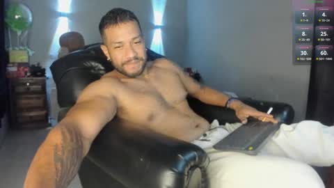 Javier papichulo master how do you want online show from 10, 12, 2024