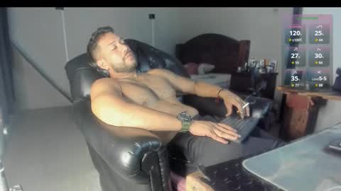 Javier papichulo master how do you want online show from 26, 9, 2025