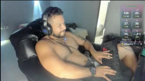 Javier papichulo master how do you want online show from 23, 3, 2026