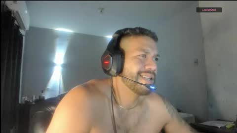 Javier papichulo master how do you want online show from 26, 3, 2026