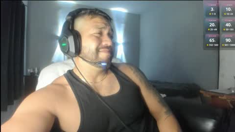 Javier papichulo master how do you want online show from 10, 4, 2026