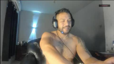 Javier papichulo master how do you want online show from 23, 4, 2026