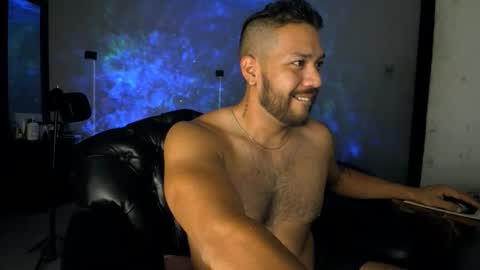 Javier papichulo master how do you want online show from 18, 5, 2026