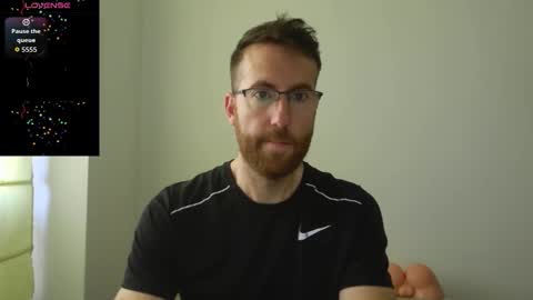 Jota online show from 18, 12, 2025