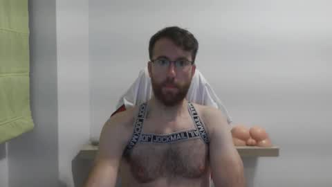 Jota online show from 11, 1, 2026