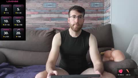 Jota online show from 10, 2, 2026