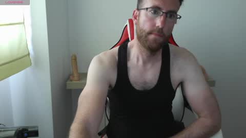 Jota online show from 28, 4, 2026