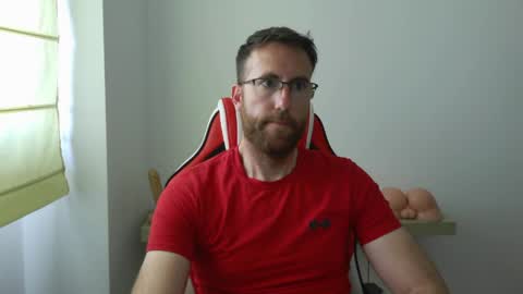 Jota online show from 29, 4, 2026