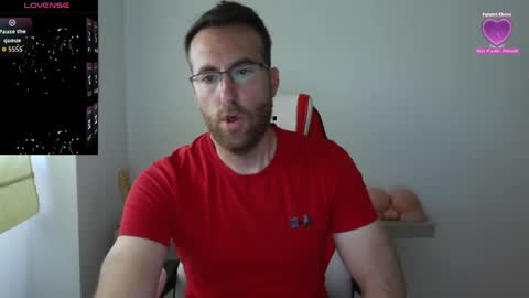 Jota online show from 1, 6, 2026