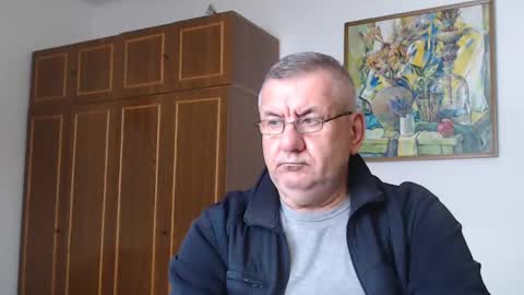 Snapshot of machomale3 chatting on 12, 12, 2024 Macho online show from 12, 12, 2024