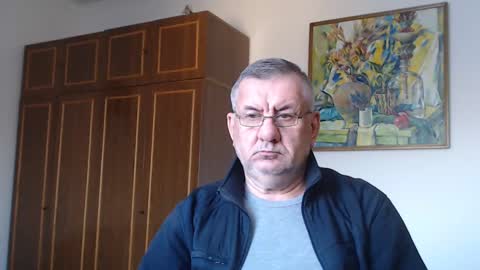 Snapshot of machomale3 chatting on 14, 12, 2024 Macho online show from 14, 12, 2024