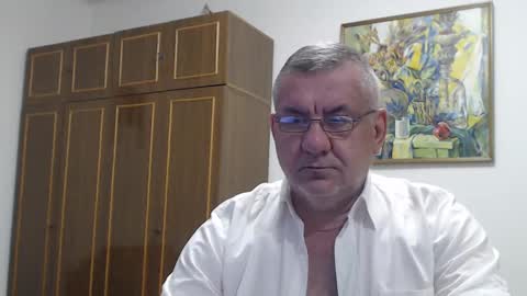 Snapshot of machomale3 chatting on 14, 12, 2024 Macho online show from 14, 12, 2024