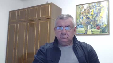Snapshot of machomale3 chatting on 25, 12, 2024 Macho online show from 25, 12, 2024