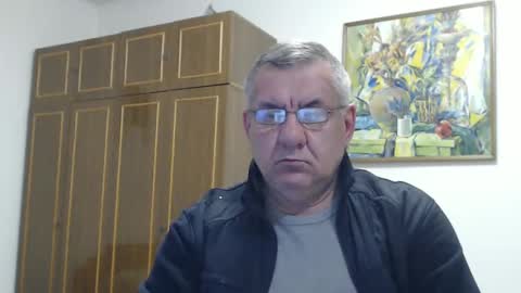 Snapshot of machomale3 chatting on 27, 12, 2024 Macho online show from 27, 12, 2024
