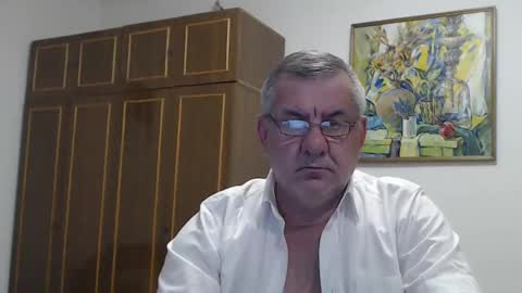 Snapshot of machomale3 chatting on 29, 12, 2024 Macho online show from 29, 12, 2024