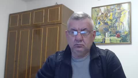 Snapshot of machomale3 chatting on 10, 1, 2025 Macho online show from 10, 1, 2025