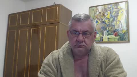 Snapshot of machomale3 chatting on 28, 2, 2025 Macho online show from 28, 2, 2025