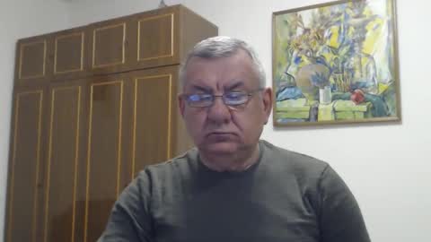 Macho online show from 2, 3, 2026