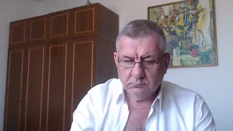 Macho online show from 4, 4, 2026