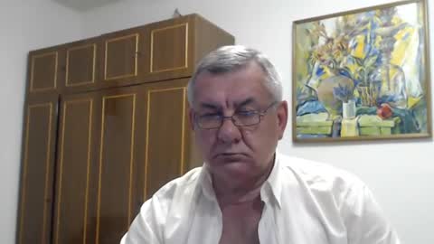 Snapshot of machomale3 chatting on 15, 6, 2026 Macho online show from 15, 6, 2026