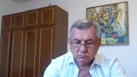 Snapshot of machomale3 chatting on 16, 6, 2026 Macho online show from 16, 6, 2026