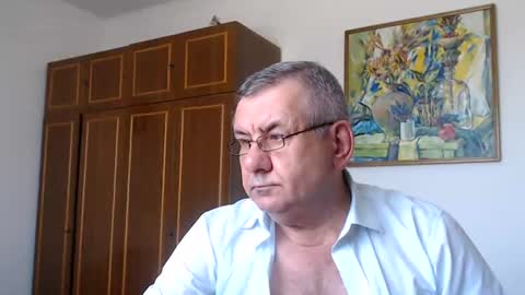 Snapshot of machomale3 chatting on 18, 6, 2026 Macho online show from 18, 6, 2026