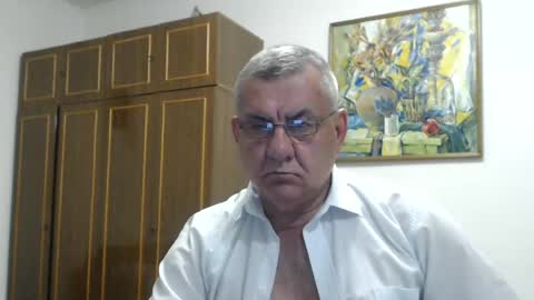Snapshot of machomale3 chatting on 22, 6, 2026 Macho online show from 22, 6, 2026