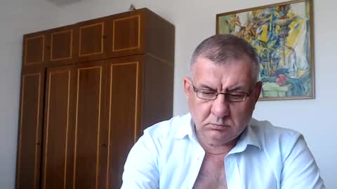 Snapshot of machomale3 chatting on 24, 6, 2026 Macho online show from 24, 6, 2026